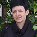 Татьяна, 40 лет