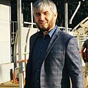 Ахмед, 44 года