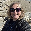 Валькирия, 43 года