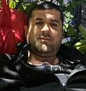 Руслан, 34 года