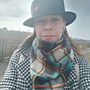 Ольга, 42 года