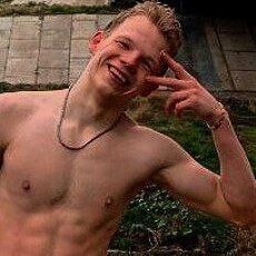 Фотография мужчины Дамир, 18 лет из г. Туймазы