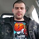 Никита, 32 года