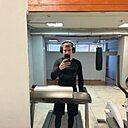 Данил Иванович, 30 лет