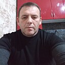 Мурат, 43 года