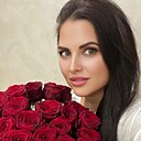 Кристина, 35 лет