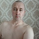Евгений, 45 лет