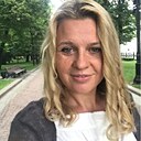 Ульяна, 45 лет