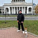 Евгений, 25 лет