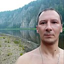 Андрей, 34 года