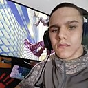 Давид, 18 лет