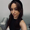 Яна, 21 год