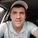 Саша, 30 лет
