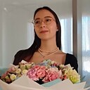 Ксения, 23 года