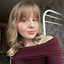 София, 18 лет