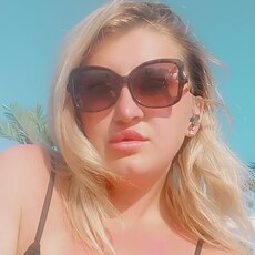 Фотография девушки Дарья, 31 год из г. Белгород