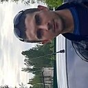 Віталій, 33 года