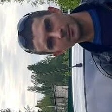 Фотография мужчины Віталій, 33 года из г. Гайсин
