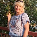 Татьяна, 56 лет