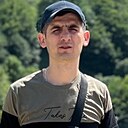 Адалет, 33 года