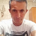 Ваган, 49 лет