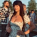 Валерия, 26 лет