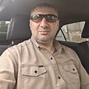 Башир, 43 года