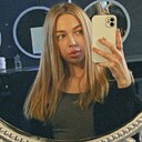 Вероника, 23 года