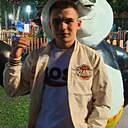 Даниил, 19 лет