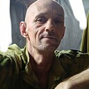 Serdg, 44 года