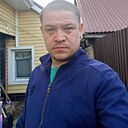 Кирилл, 32 года