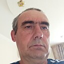 Саша, 55 лет