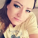 Ирина, 37 лет
