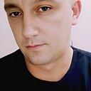 Роман, 37 лет