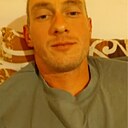 Oleg, 30 лет