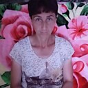 Марина, 47 лет