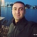 Samir, 36 лет