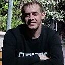 Евгений, 36 лет