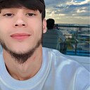 𝓐𝓶𝓲𝓻𝓵𝓪𝓷, 22 года