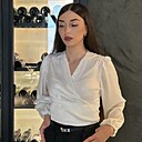 София, 24 года