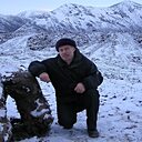 Охотник, 47 лет
