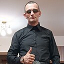 Алексей, 43 года