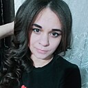 Олеся, 30 лет
