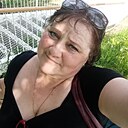 Светлана, 54 года