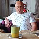 Дмитрий, 40 лет