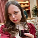 Татьяна, 25 лет