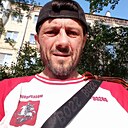 Станислав, 45 лет