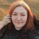 Евгения, 33 года