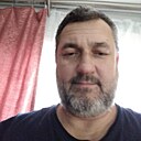 Александр, 49 лет