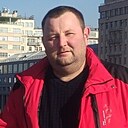 Саша, 42 года